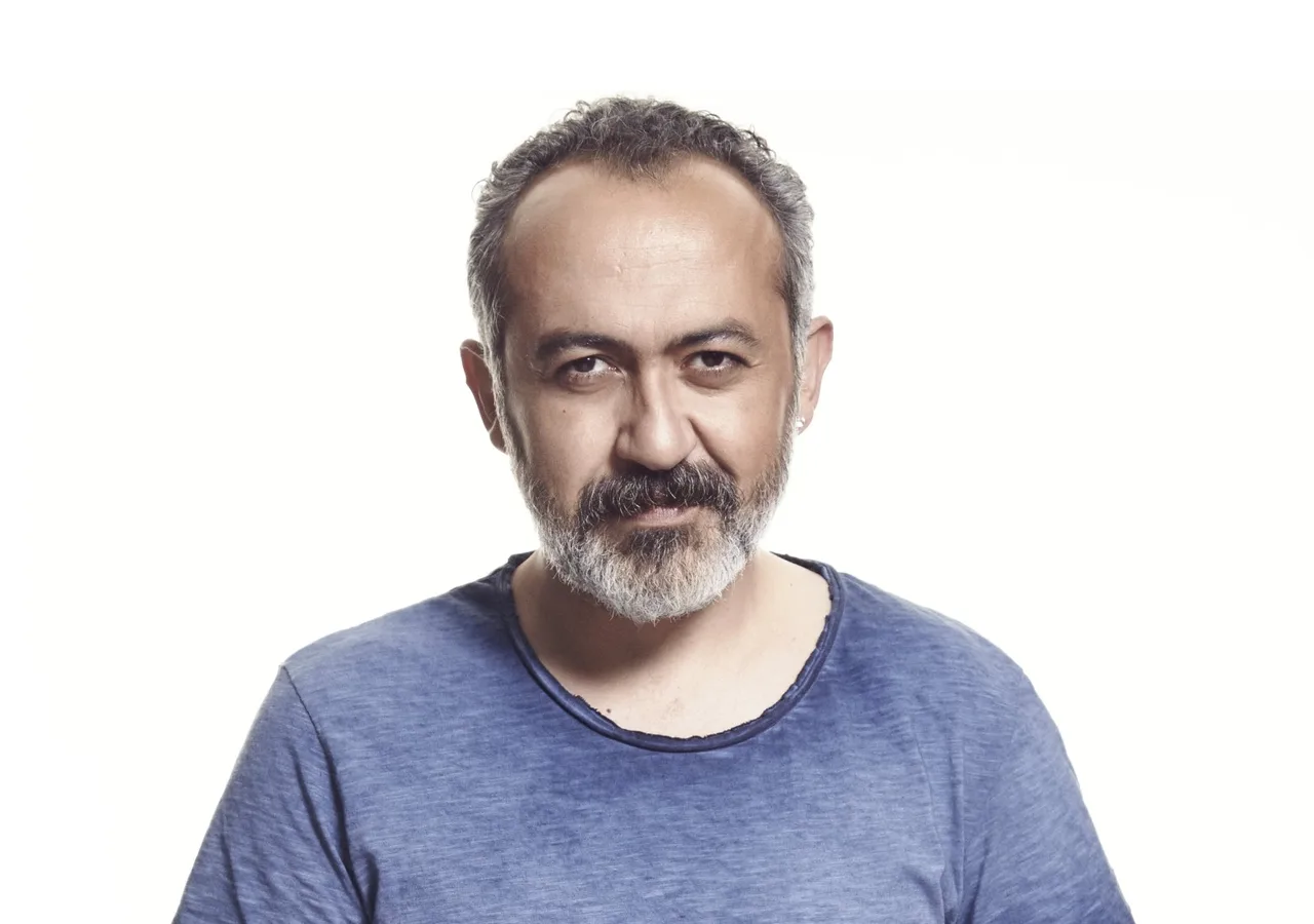 تصویر Kadir Çermik