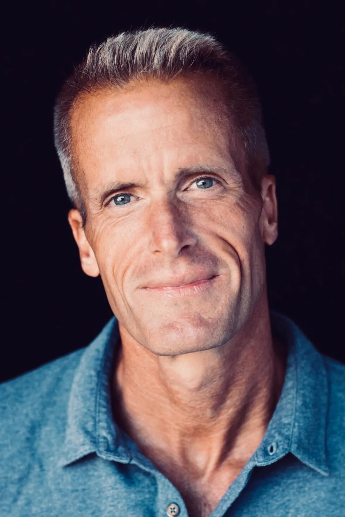 تصویر Todd Gable
