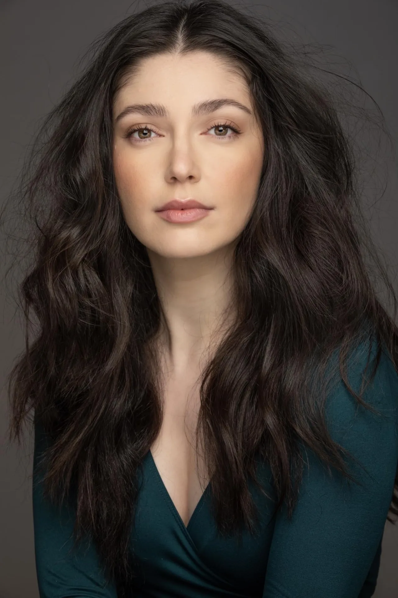 تصویر Emilia Ares