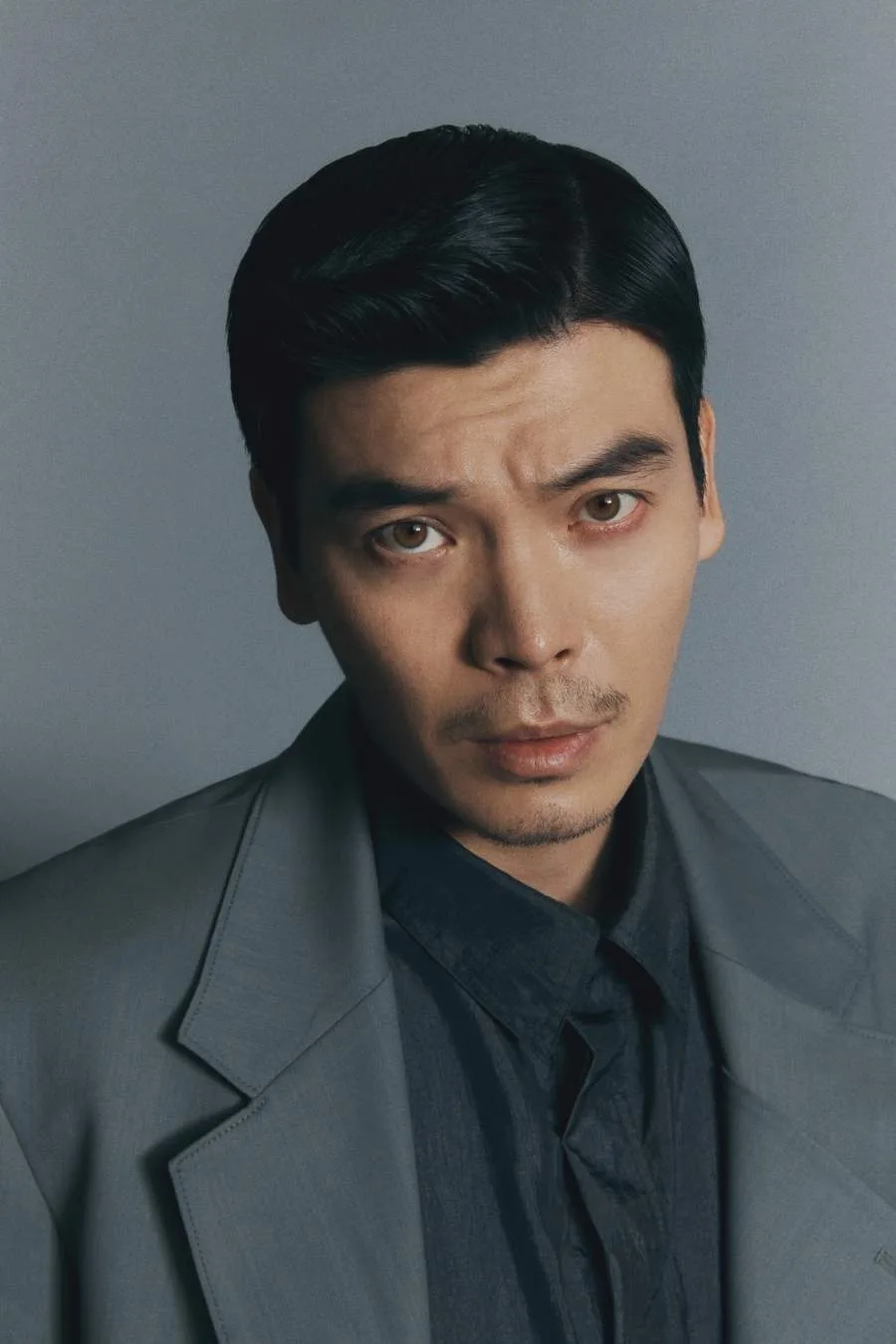 تصویر Kim Sung-oh