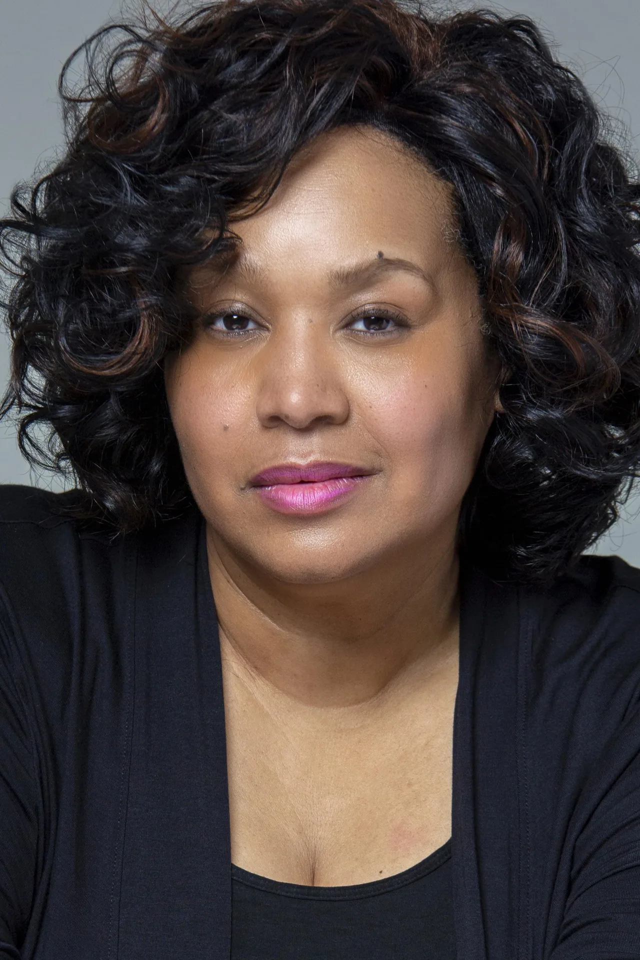 تصویر Eleanor T. Threatt
