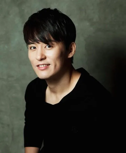 تصویر Choi Jae-woong