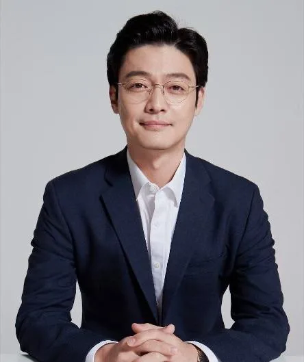 تصویر Kwon Hyuk