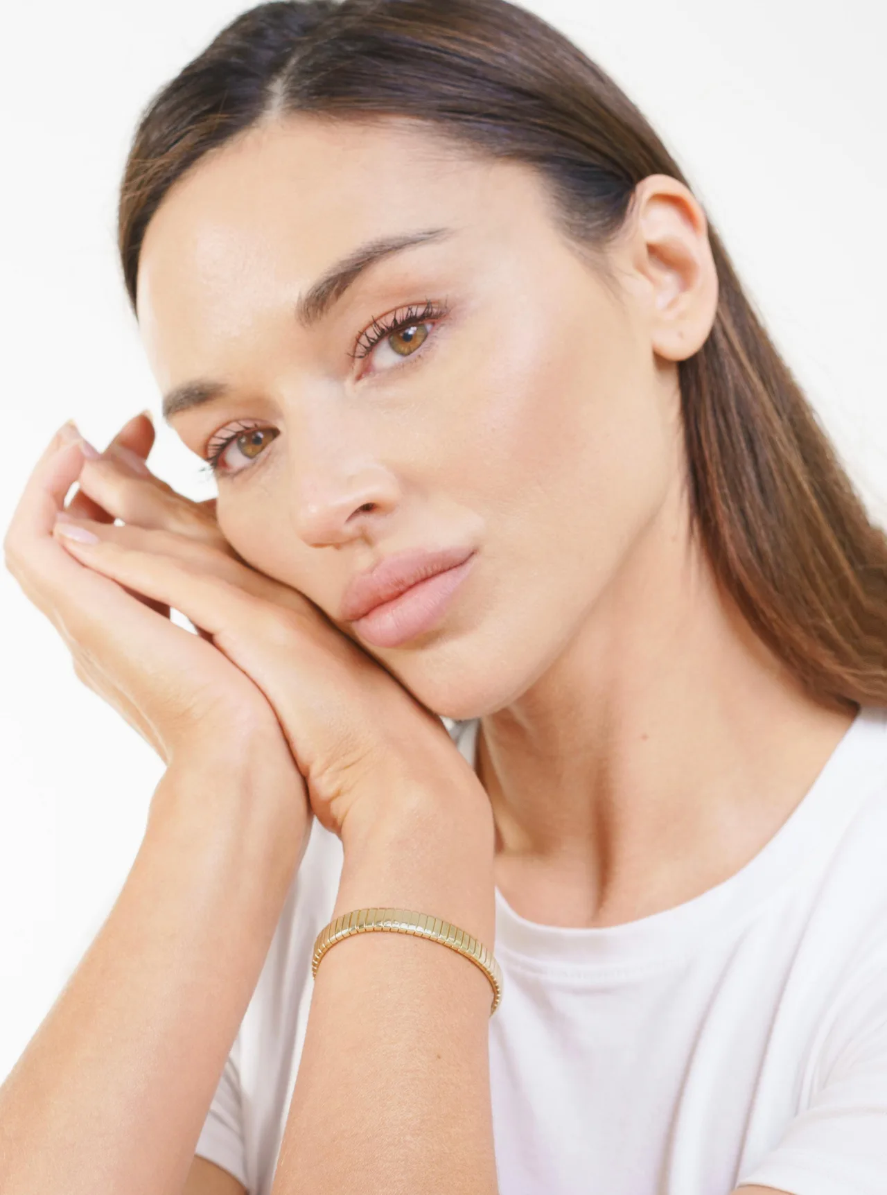 تصویر Crystal Reed