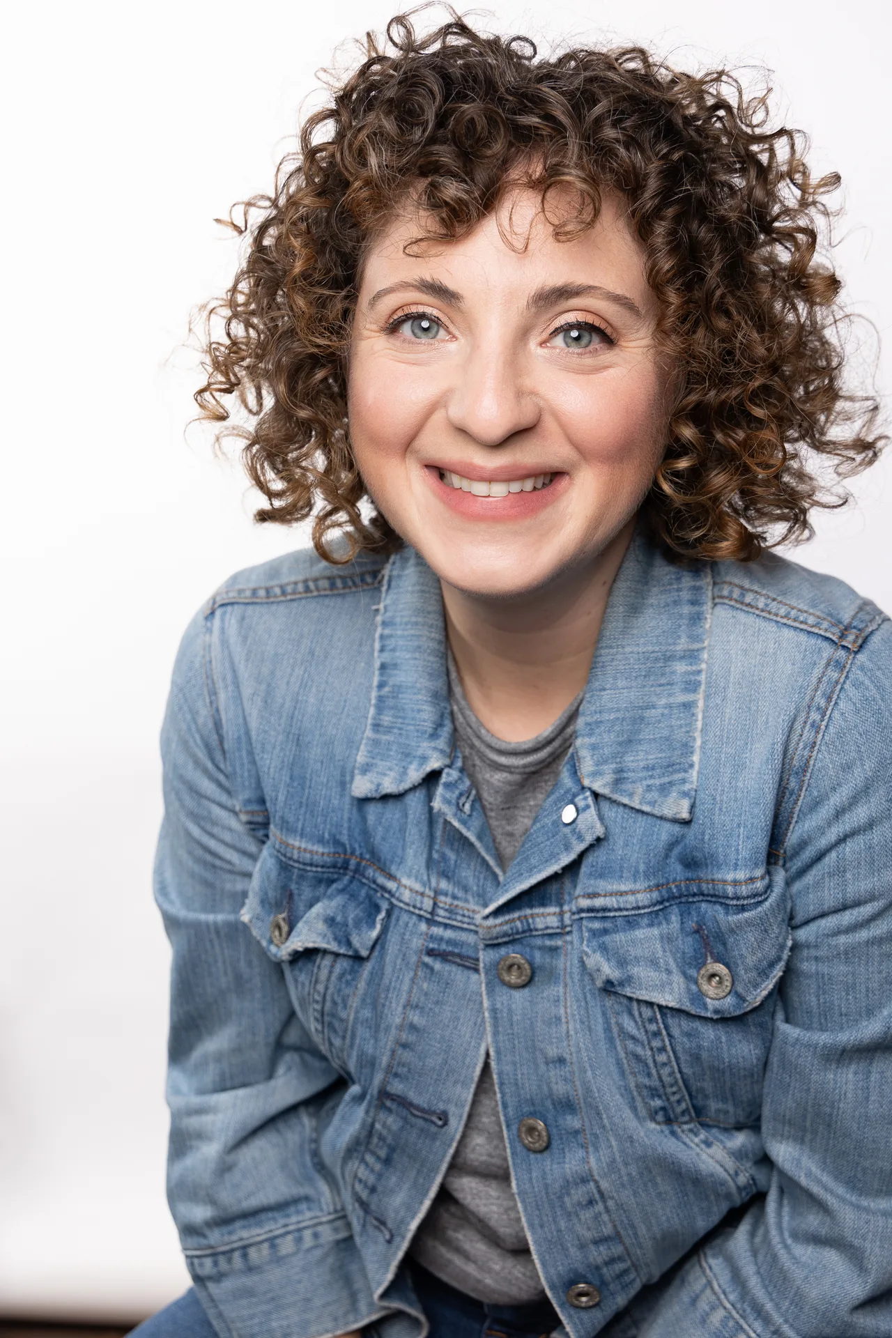 تصویر Emma Fassler