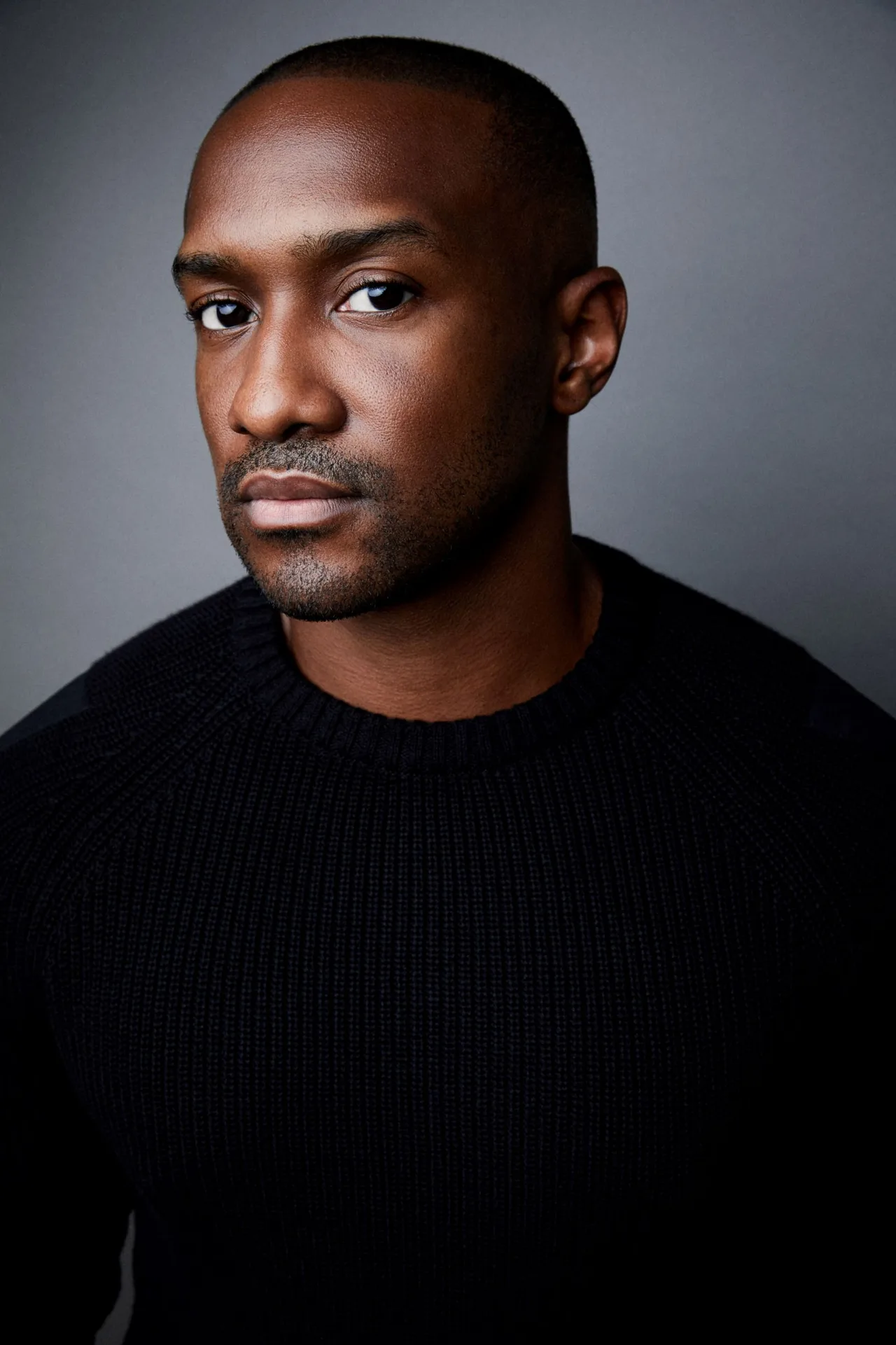 تصویر Reginald Lashaun Clay