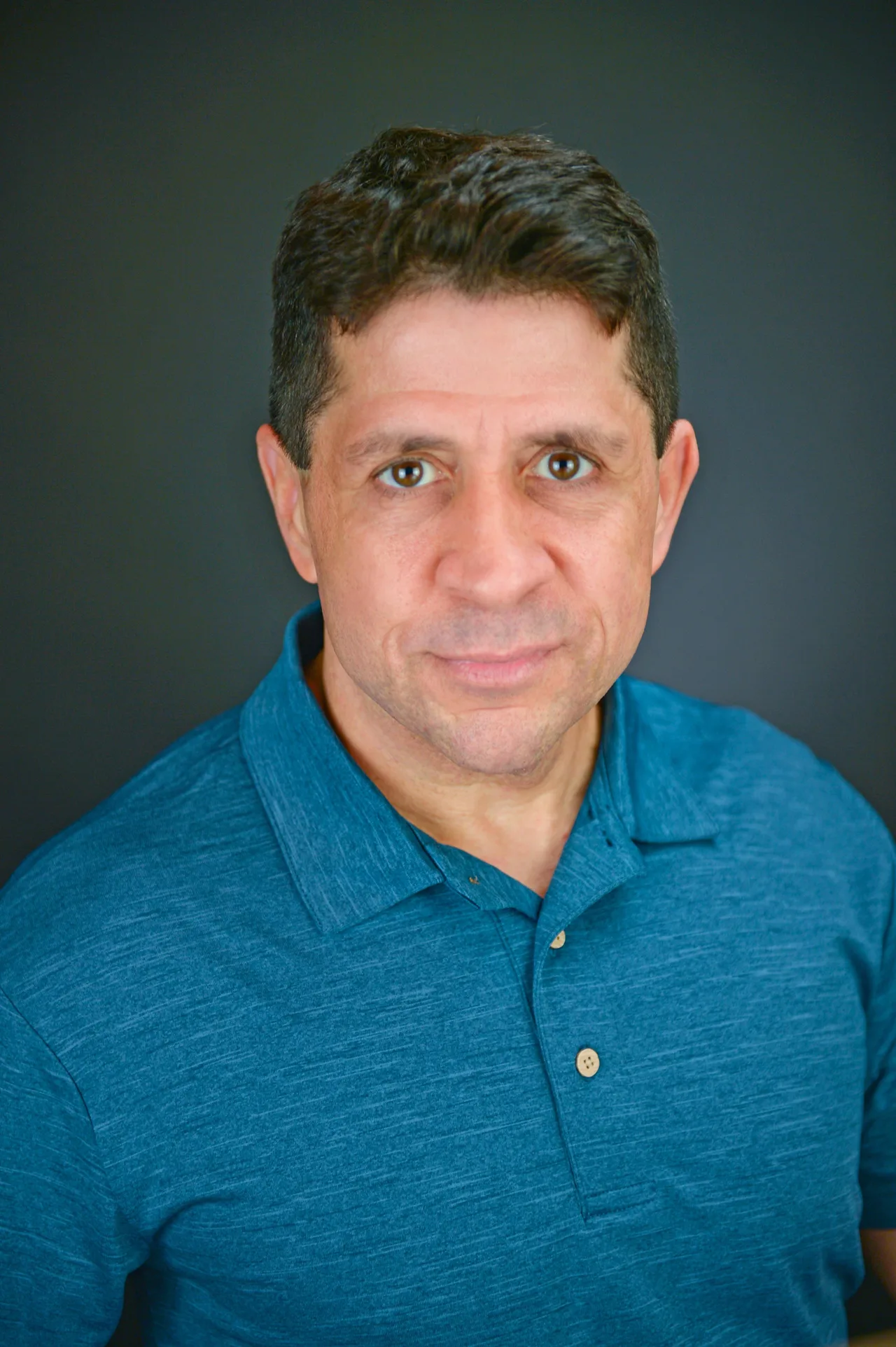 تصویر Steve Alleva