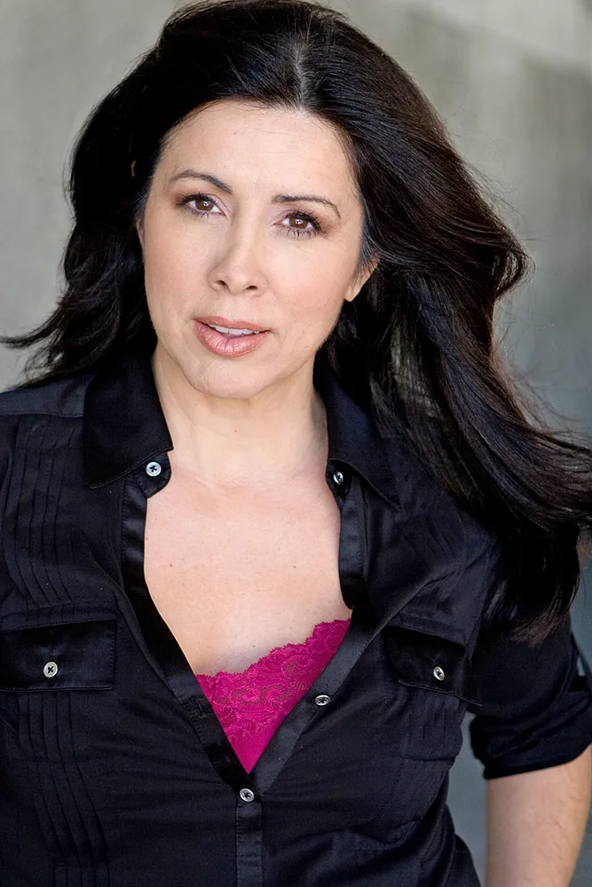 تصویر Leisa Pulido