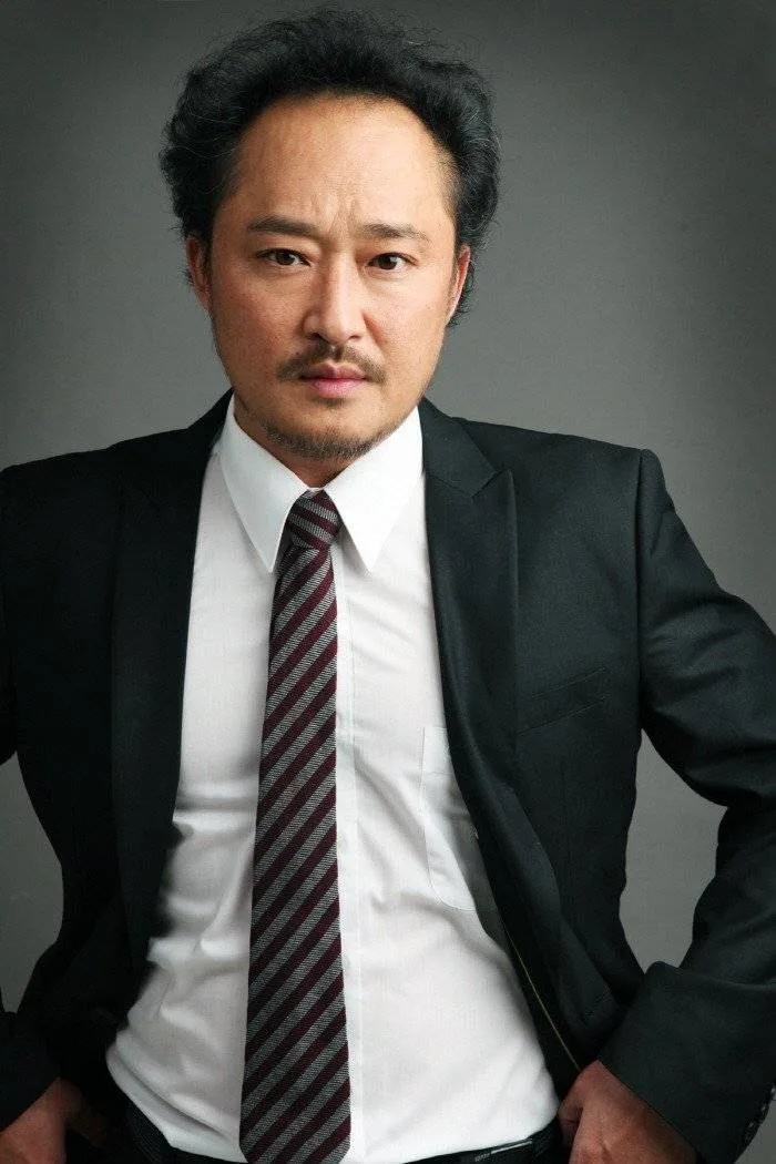 تصویر Kim Jeong-pal