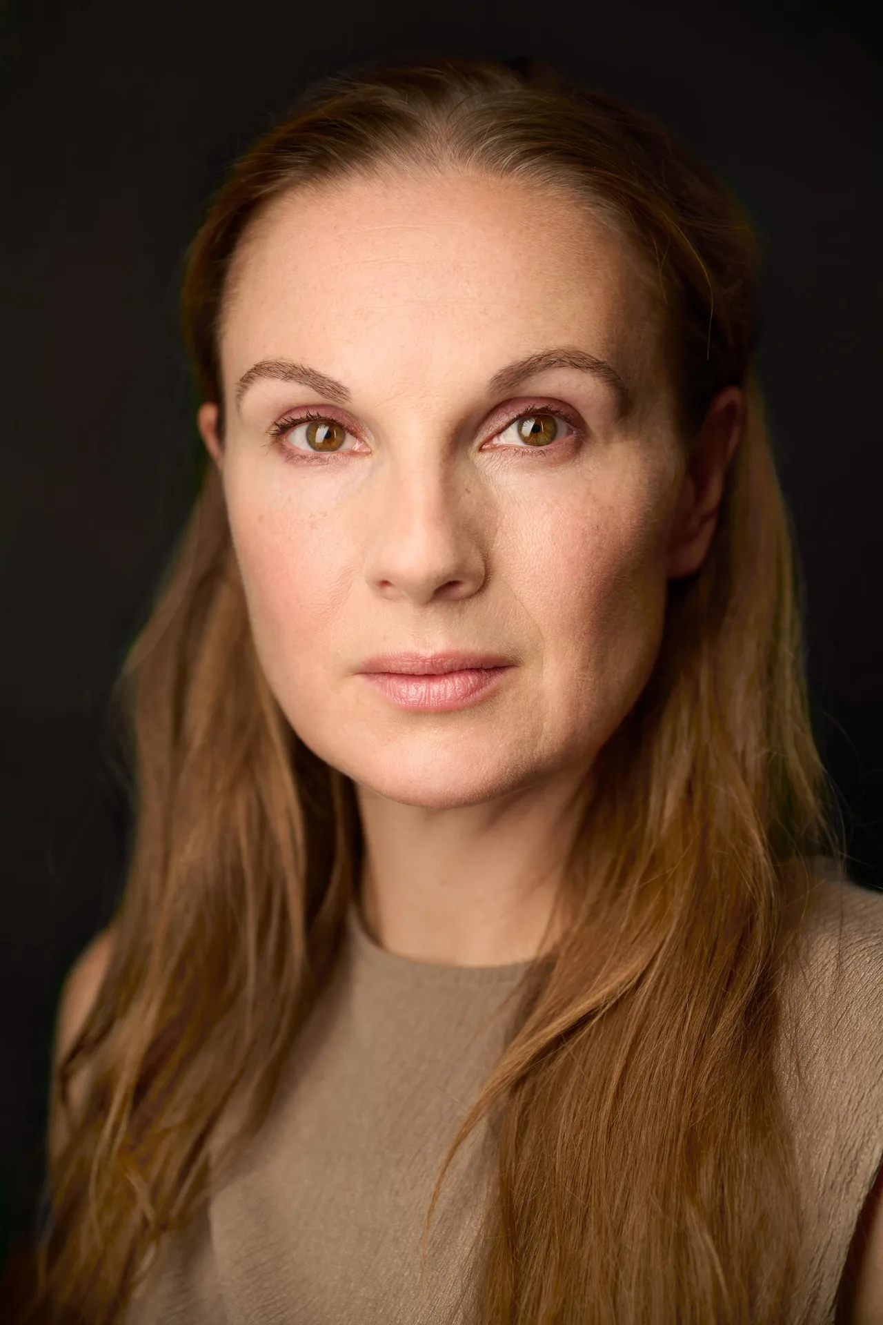 تصویر Rebecka Johnston