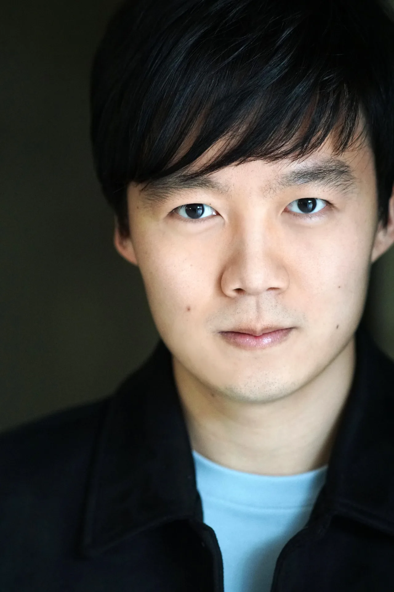 تصویر Ethan Josh Lee