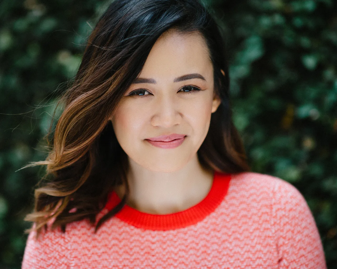تصویر Natalie Tran