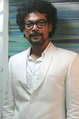 تصویر Pavitra Sarkar