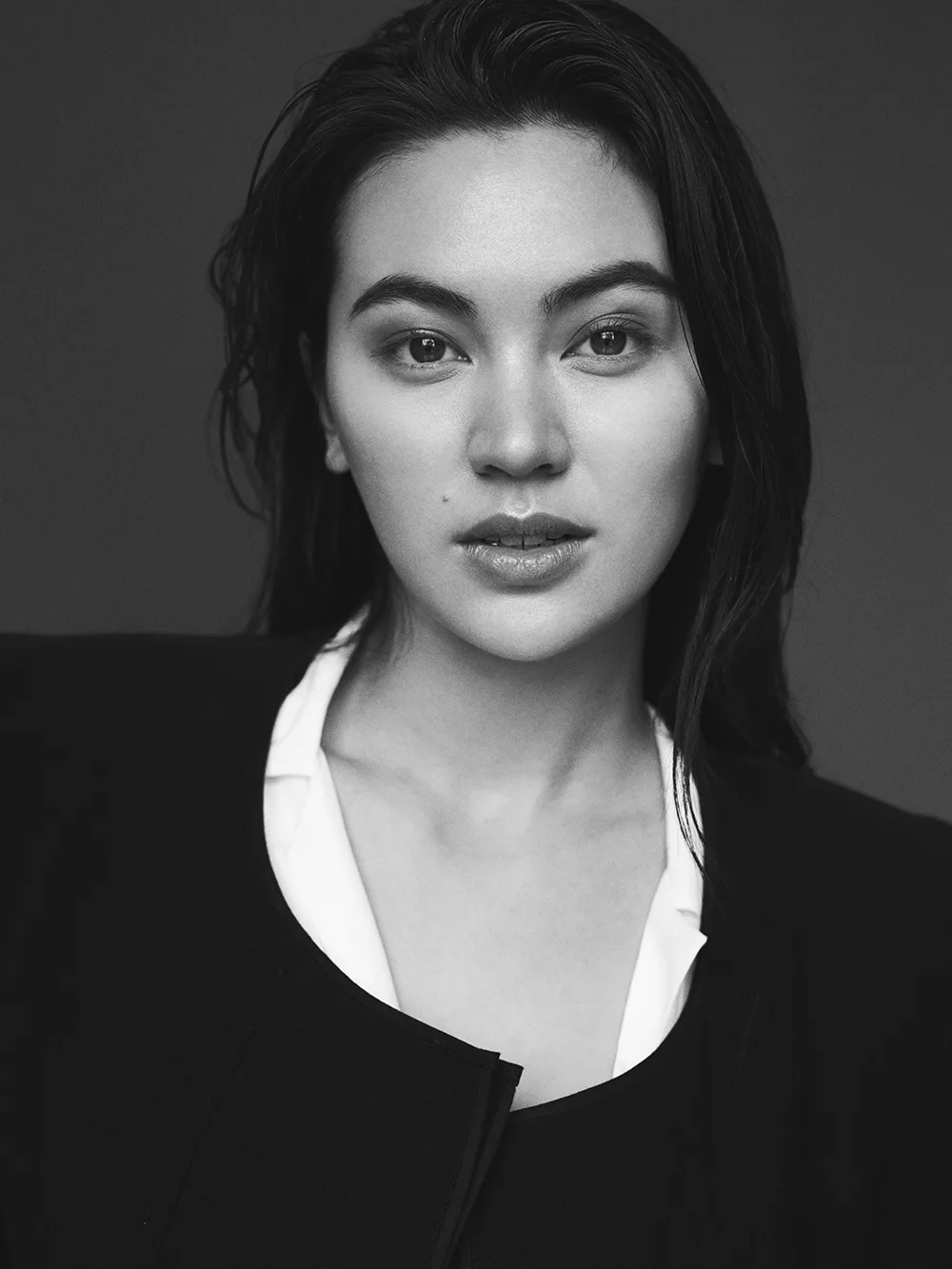 تصویر Jessica Henwick
