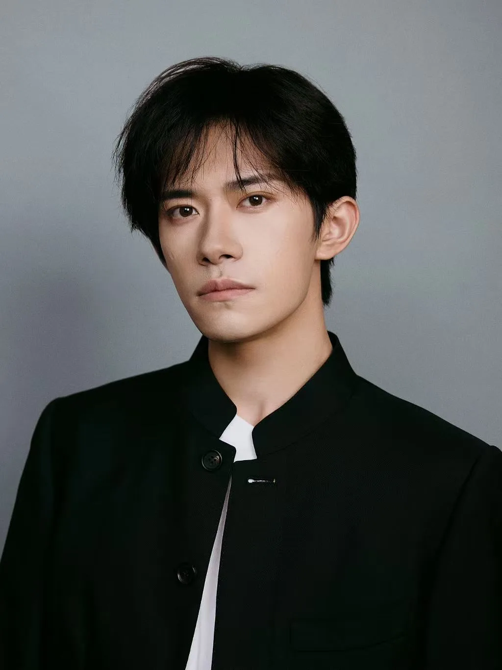 تصویر Jackson Yee
