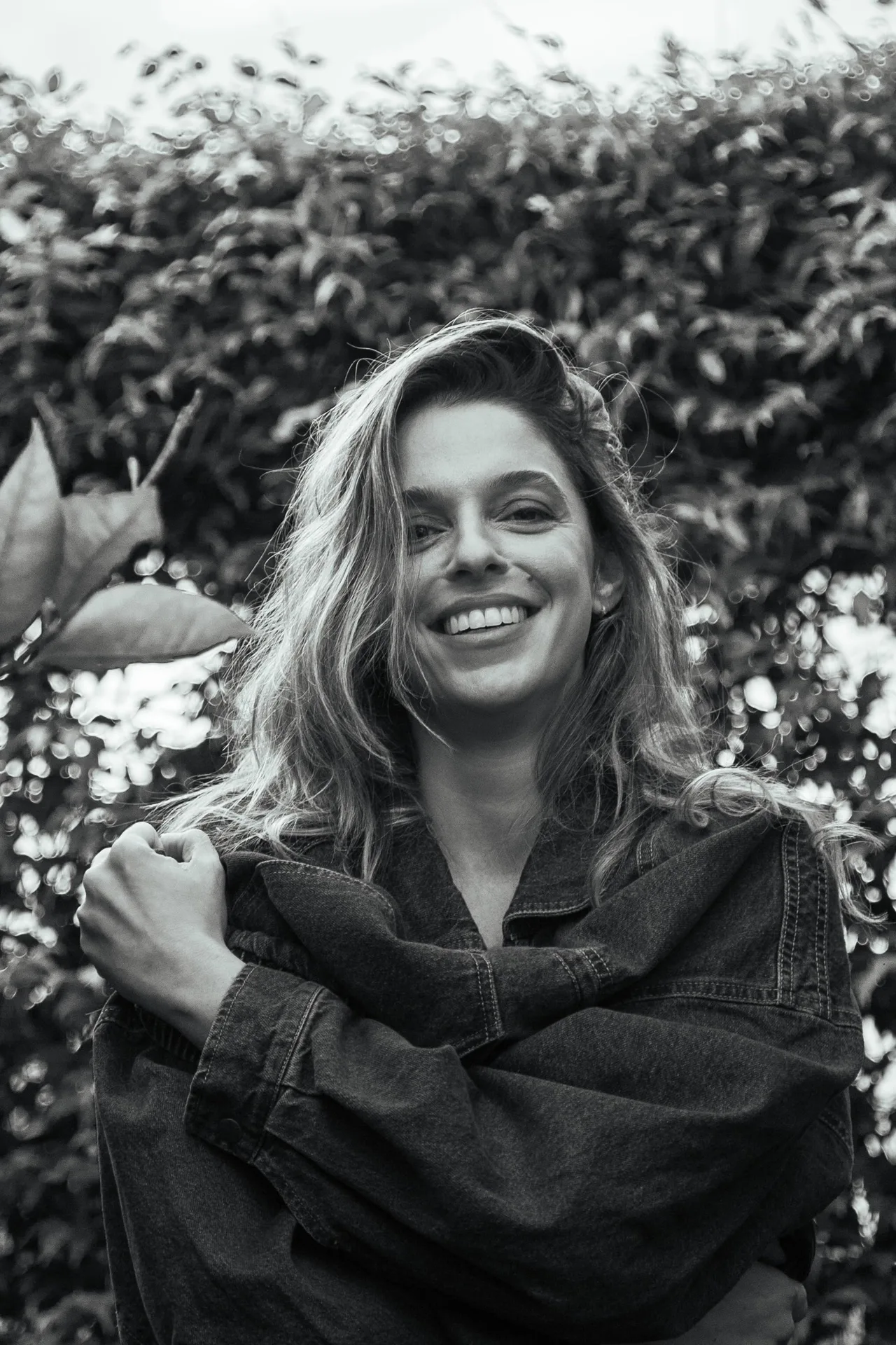 تصویر Tatjana Marjanovic