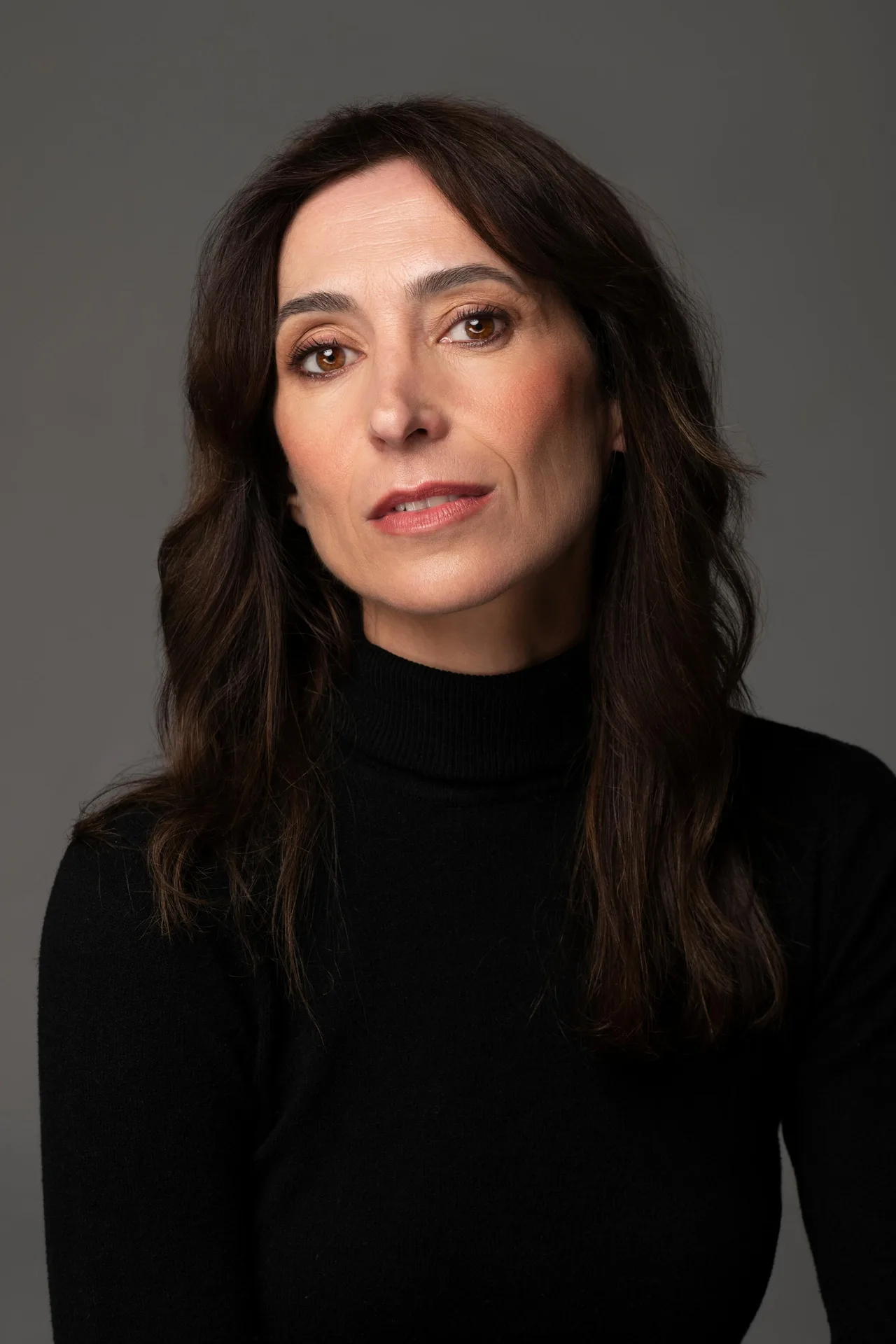 تصویر Laura Barba