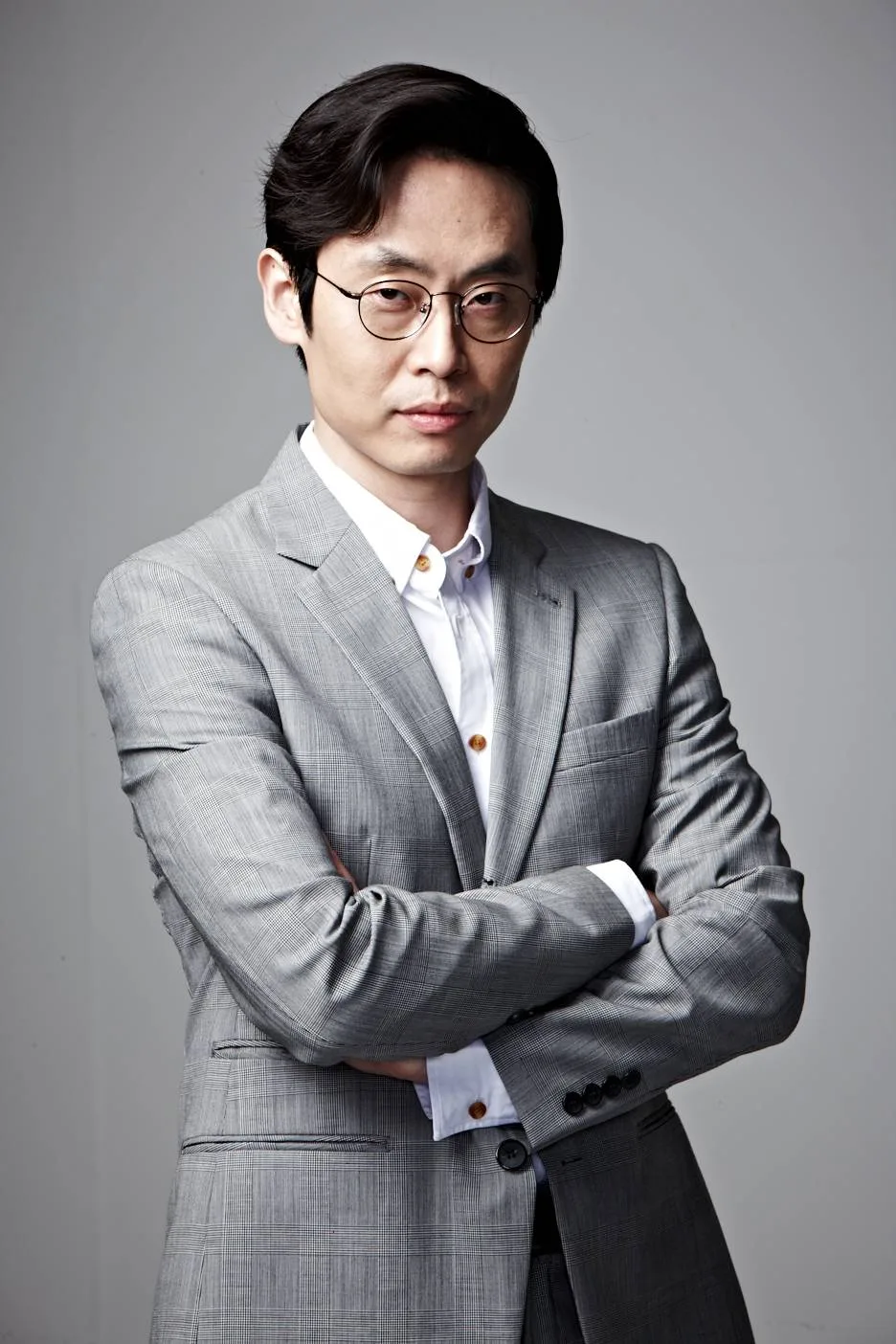 تصویر Kim Seung-hun