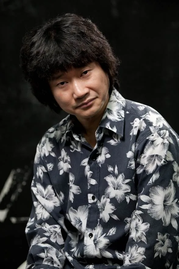 تصویر Lee Dong-yong