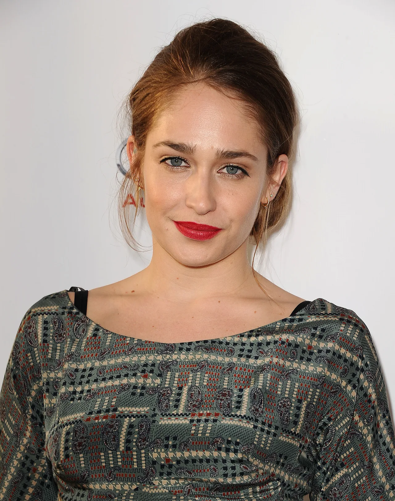 تصویر Jemima Kirke