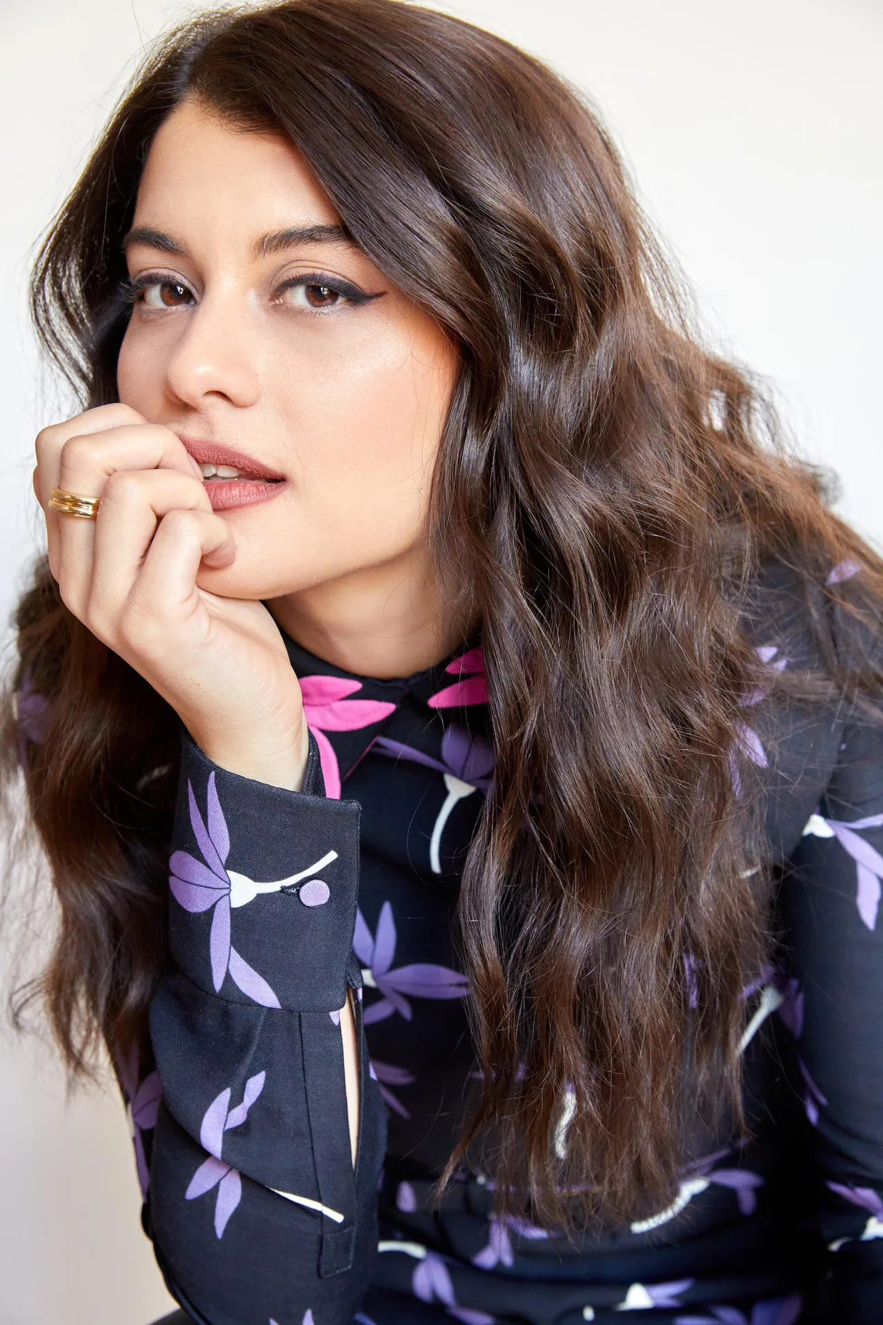 تصویر Sofia Black-D'Elia