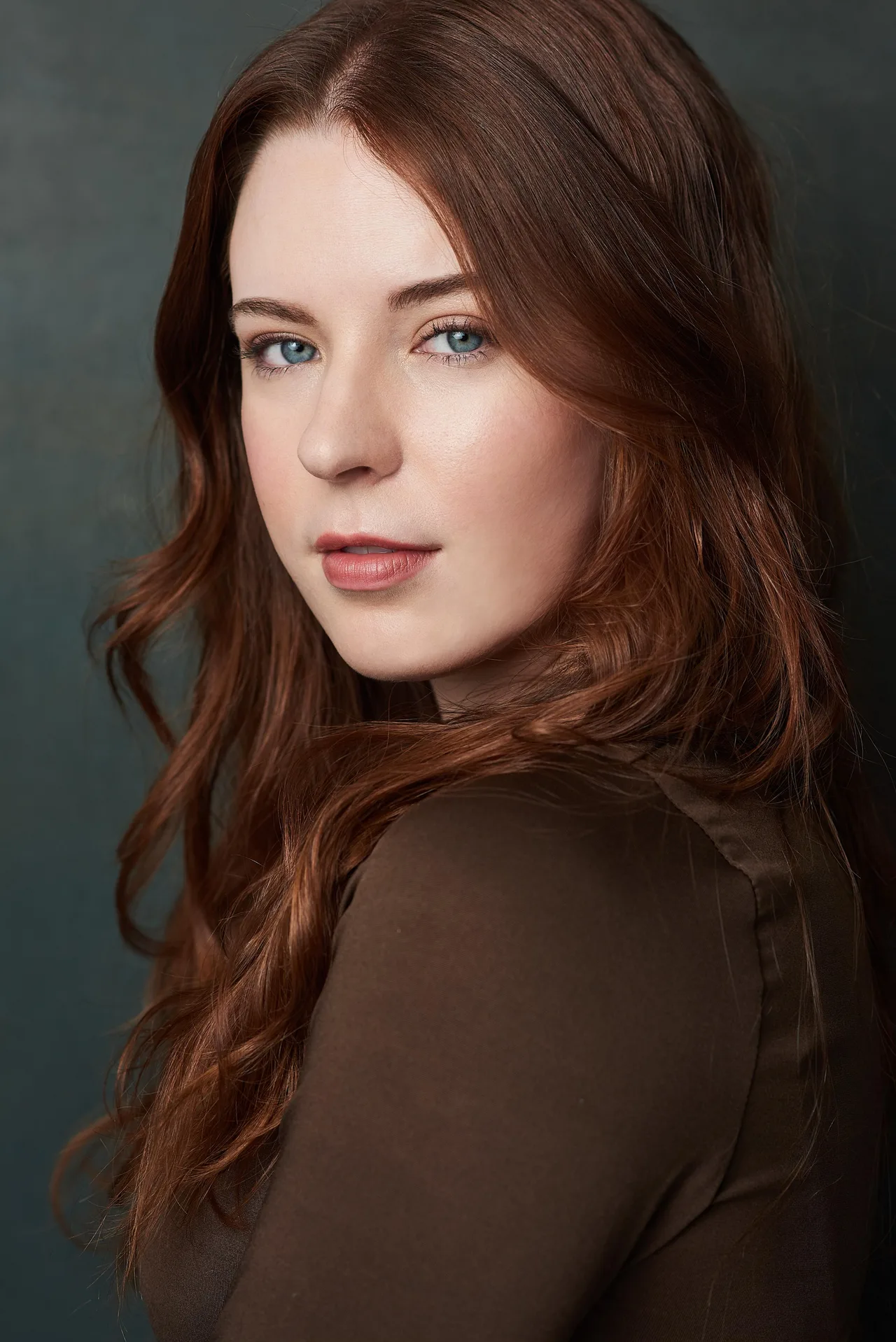 تصویر Kaleigh Howland