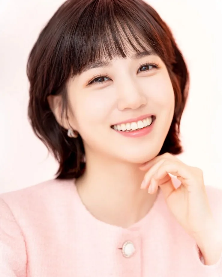 تصویر Park Eun-bin