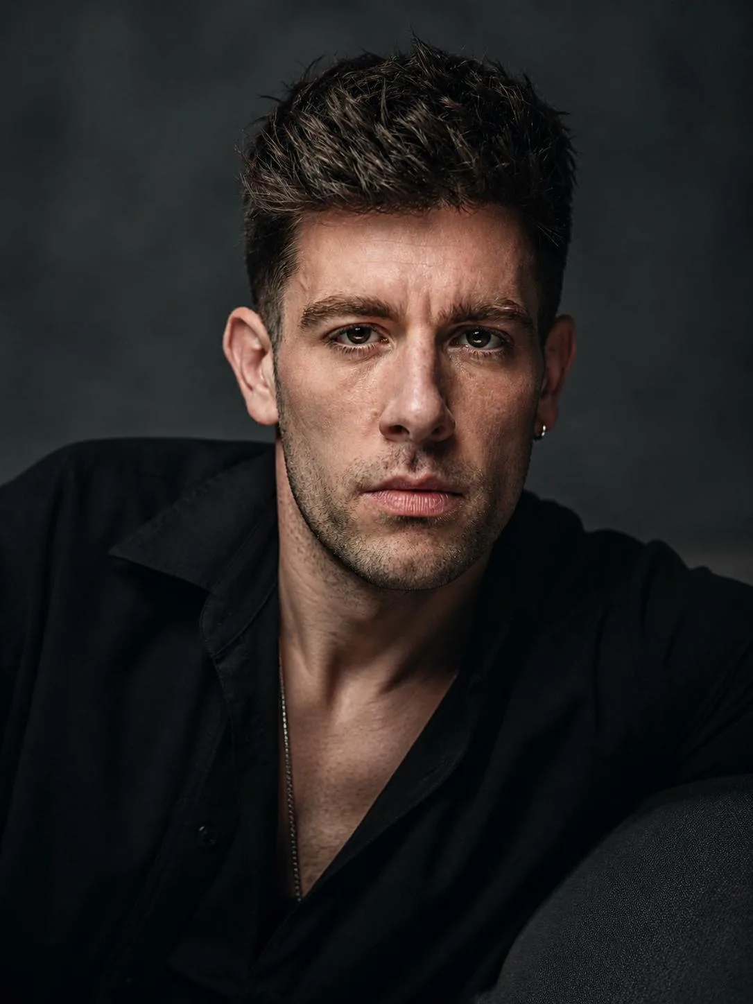 تصویر Edoardo Purgatori