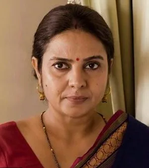 تصویر Sonal Jha