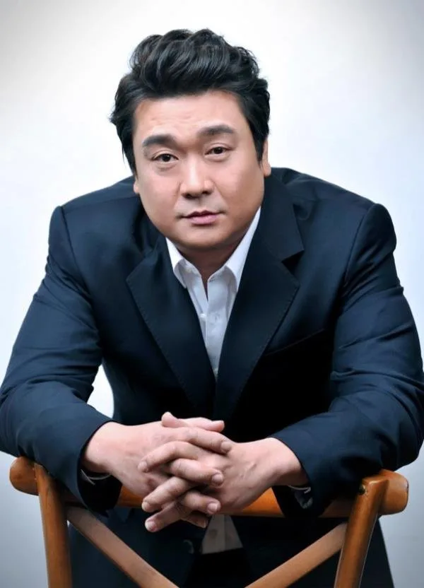 تصویر Kim Hee-chang