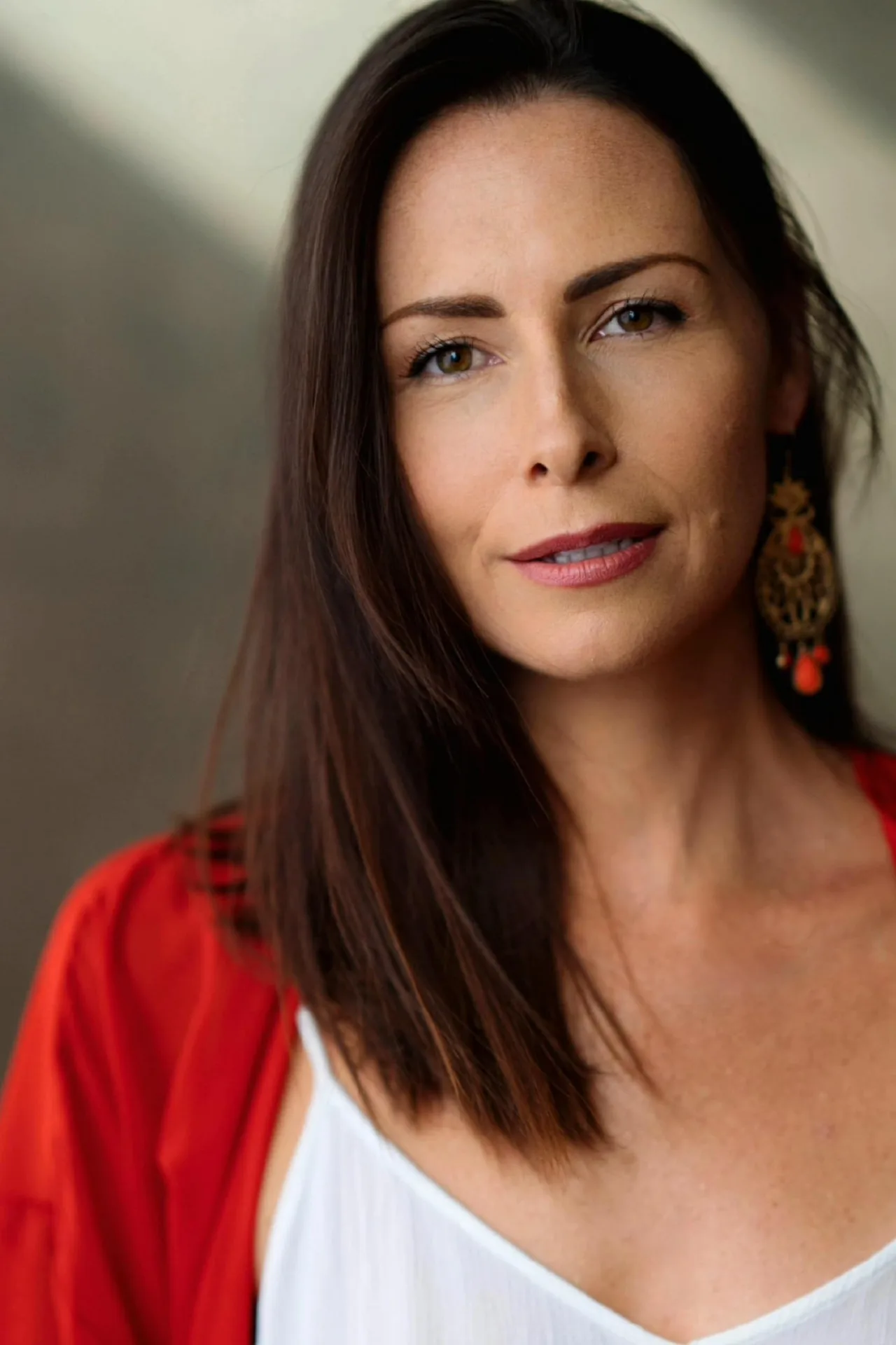 تصویر Pauline Egan