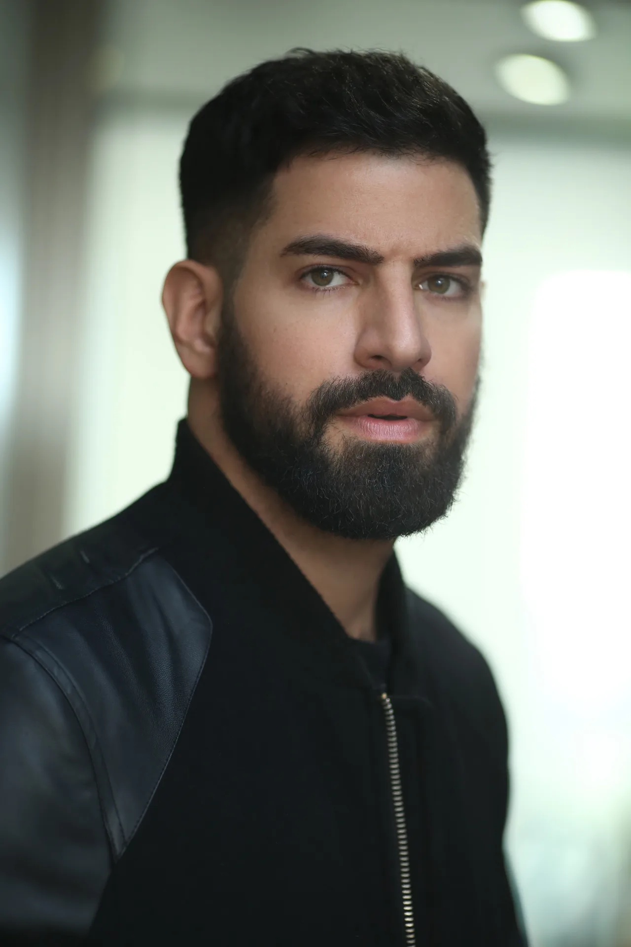 تصویر Saif Al-Warith