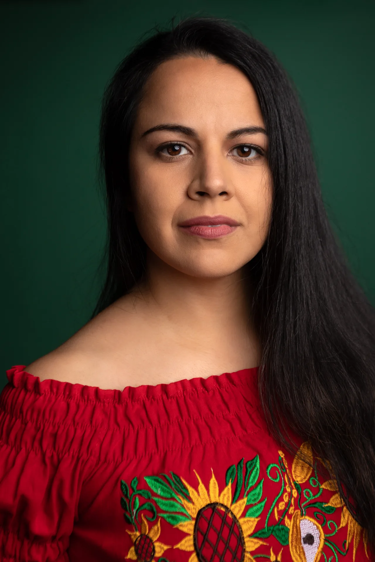 تصویر Viviana Chavez