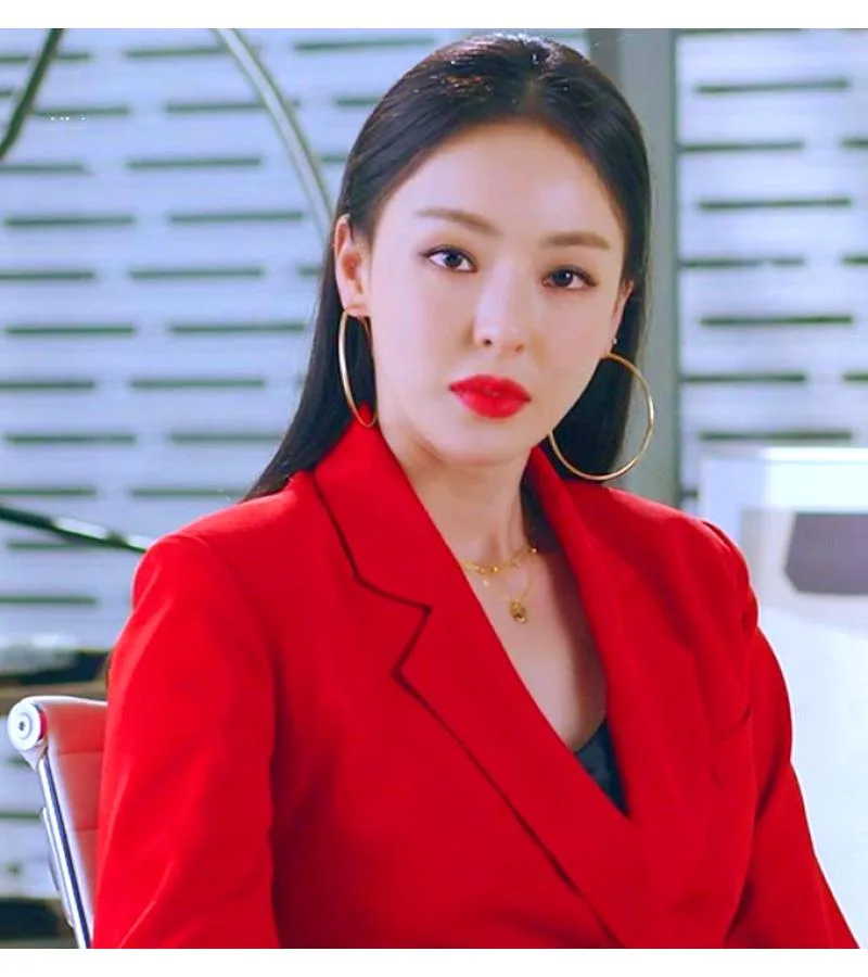 تصویر Lee Da-hee