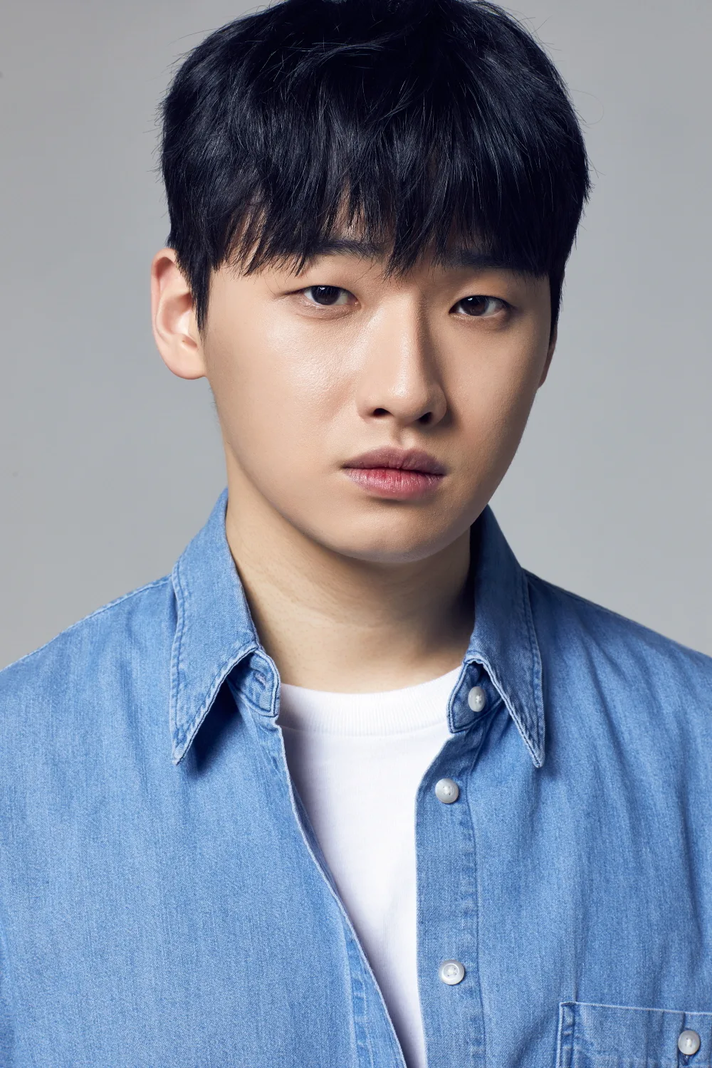 تصویر Lee Da-wit