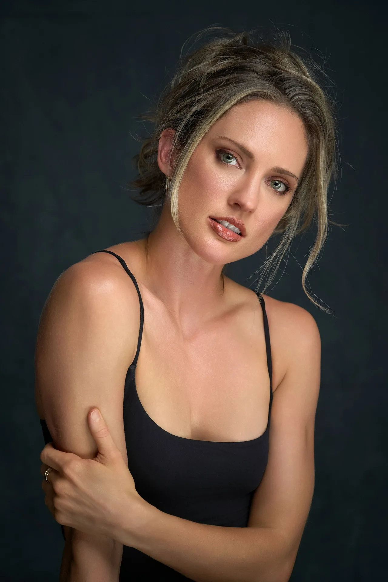 تصویر Ciara Hanna