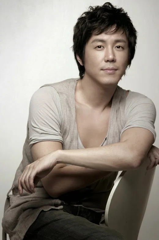 تصویر Choi Won-young