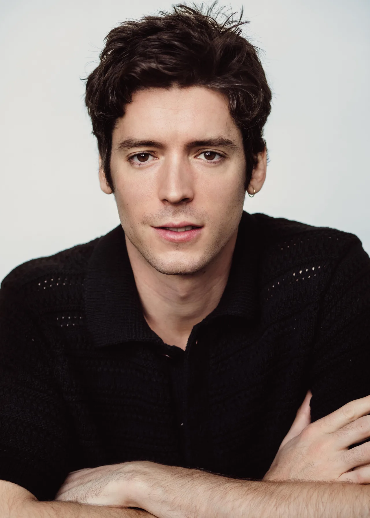 تصویر Pico Alexander