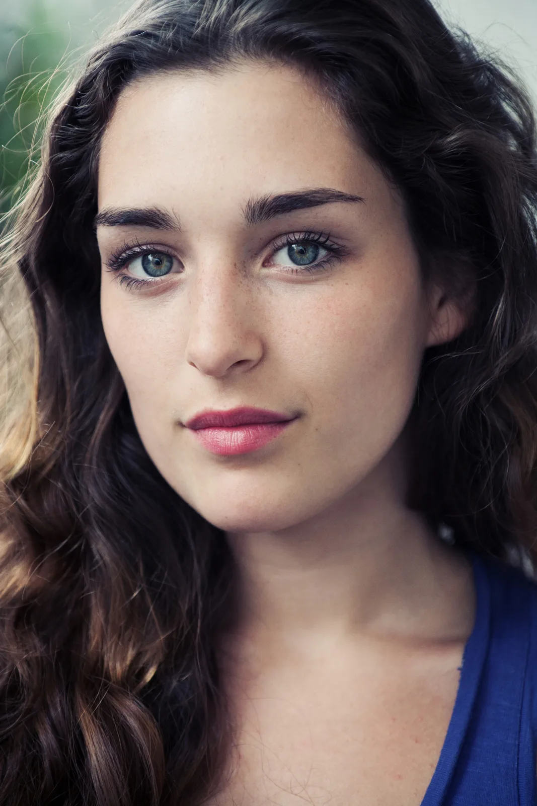 تصویر Hélène Kuhn