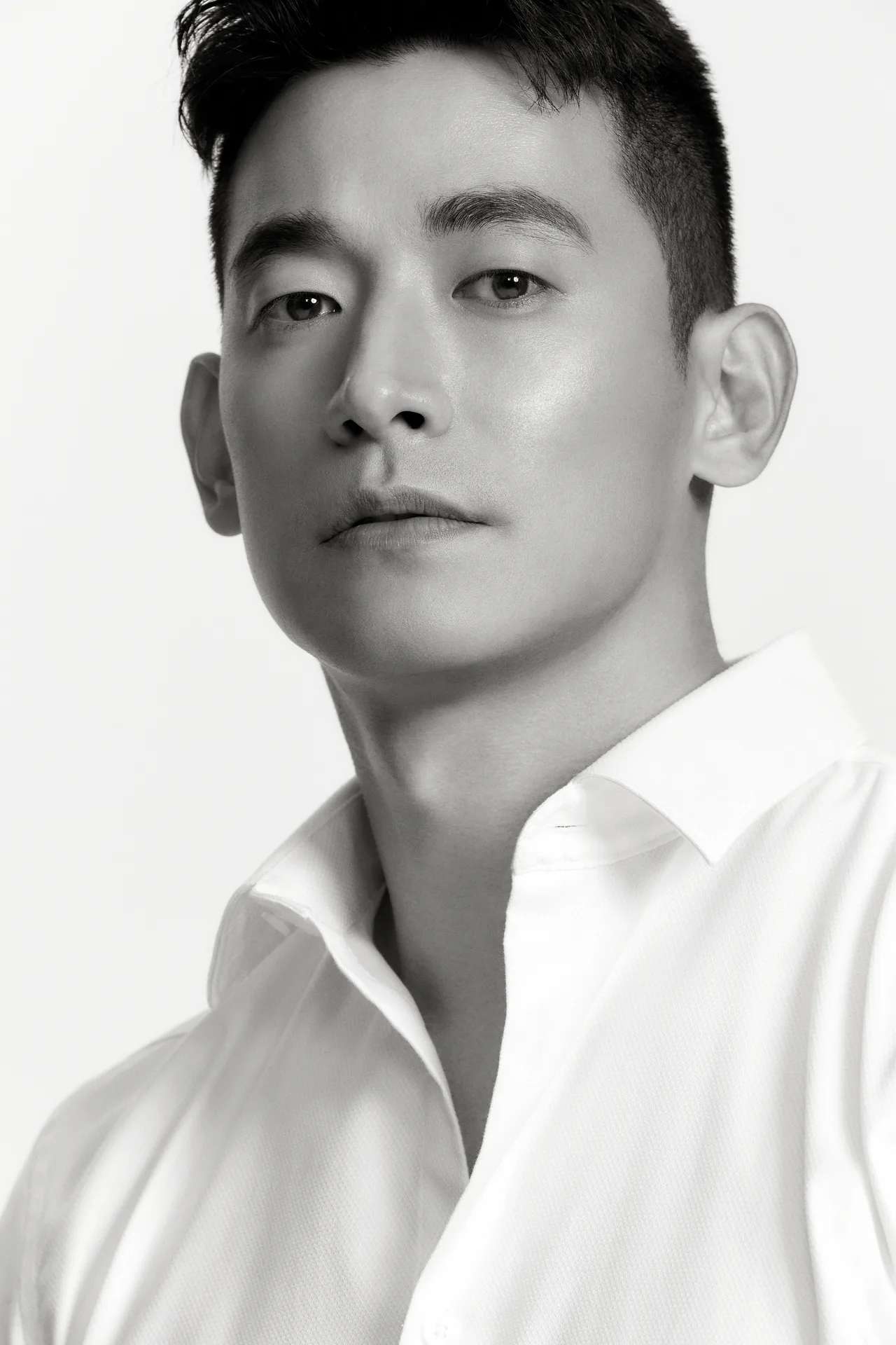 تصویر Jeong Seok-won
