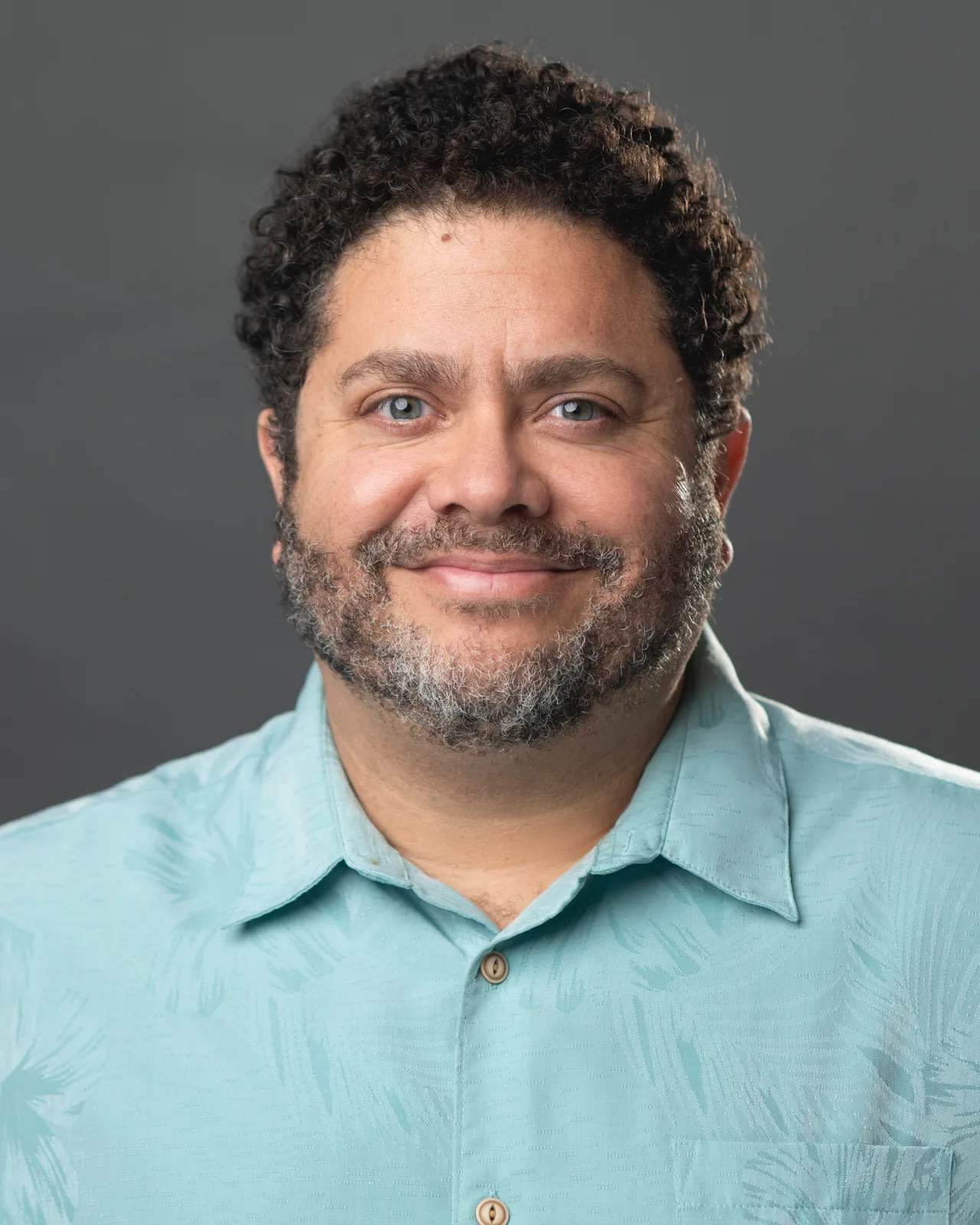 تصویر Albert Minero Jr.
