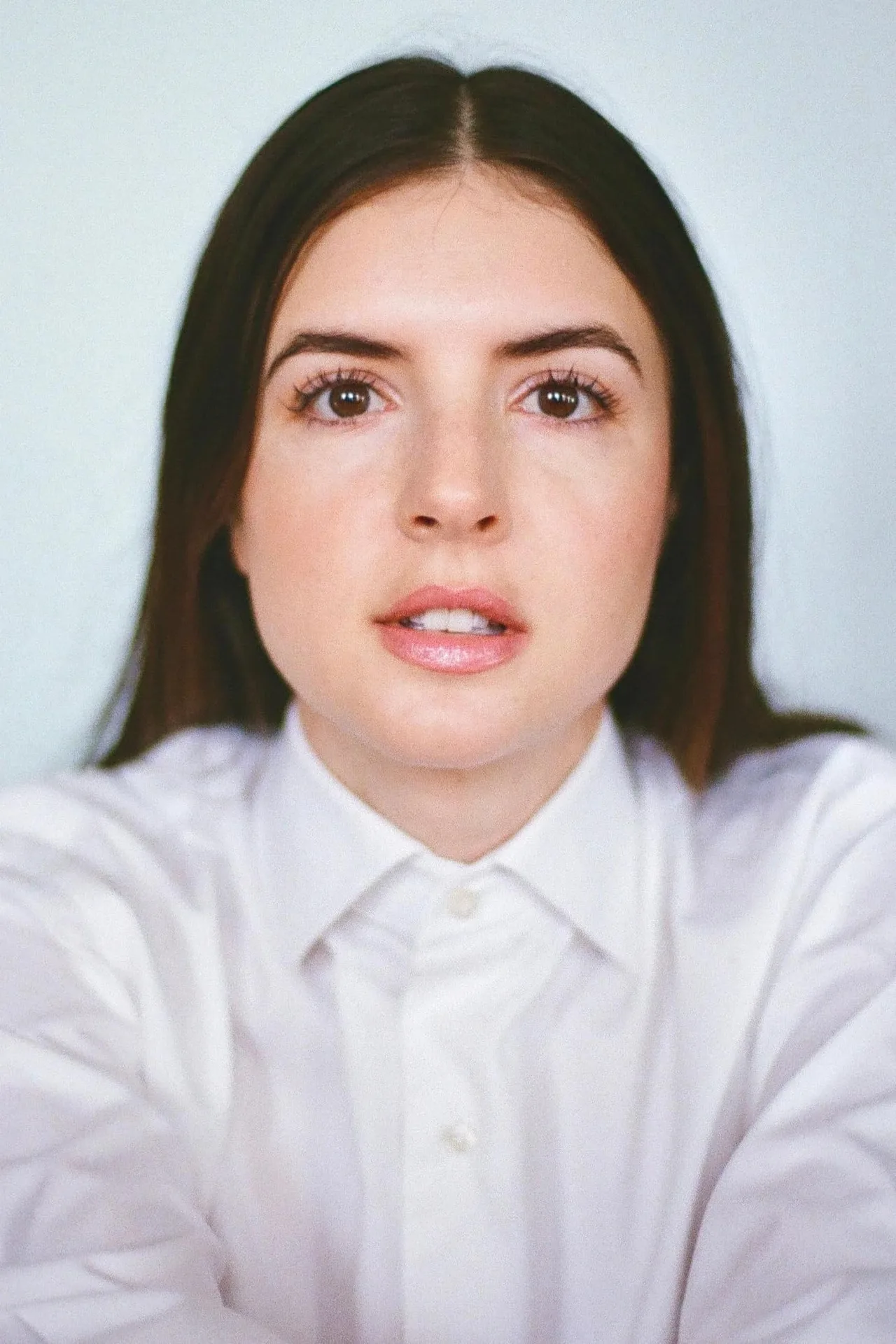 تصویر Elise Kibler