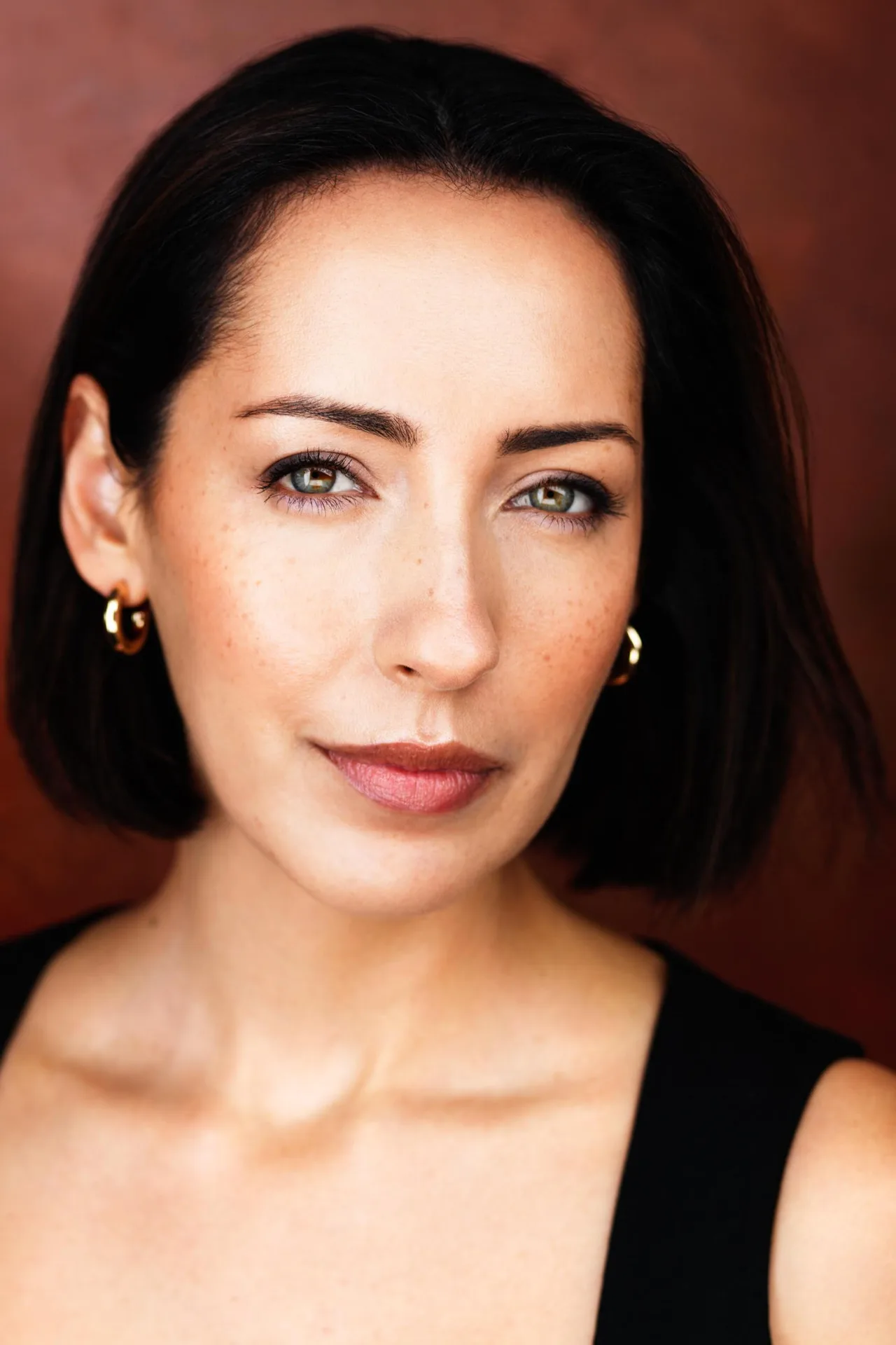 تصویر Brandi Bravo