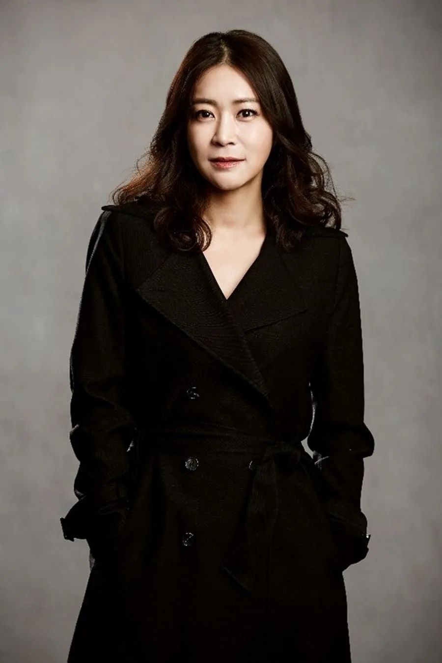 تصویر Lee Hang-na