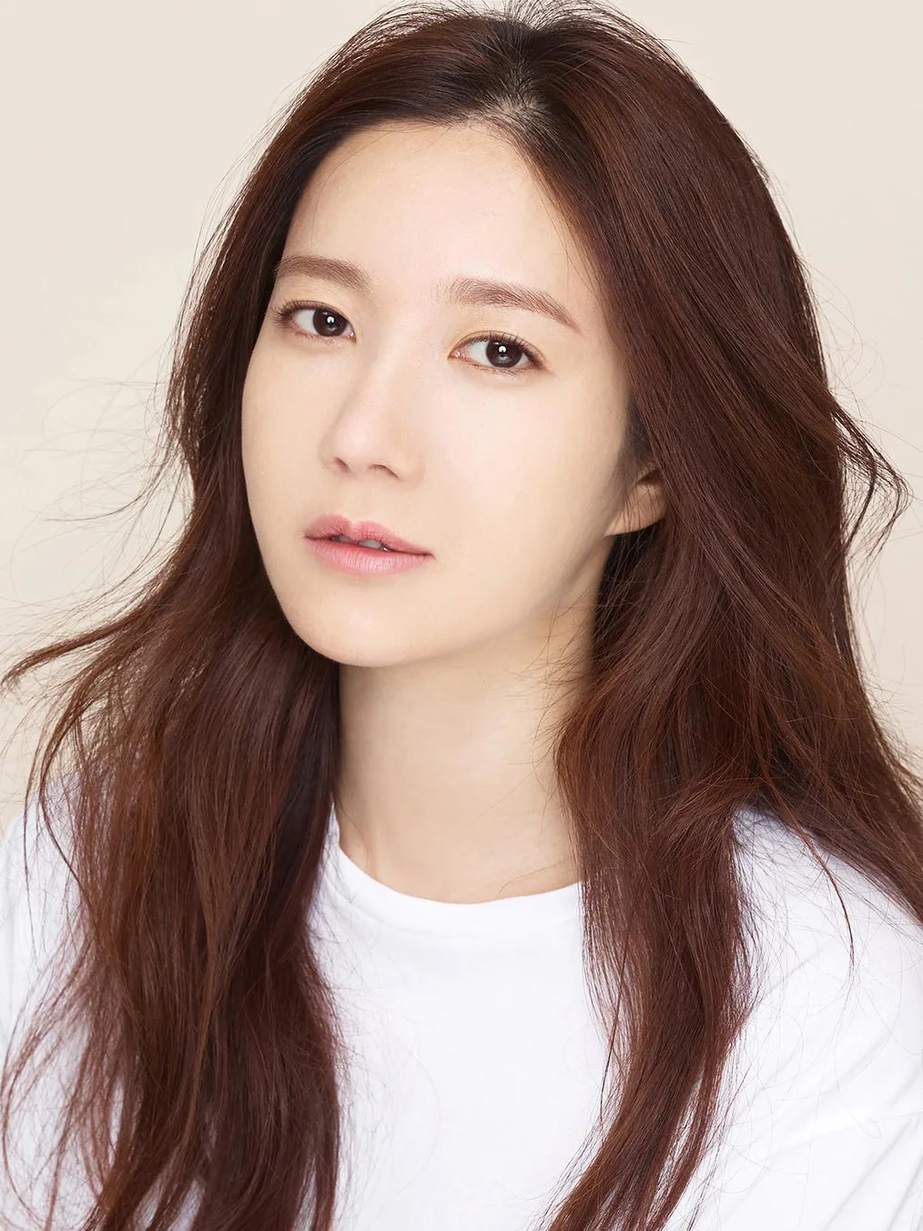 تصویر Lee Ji-ah