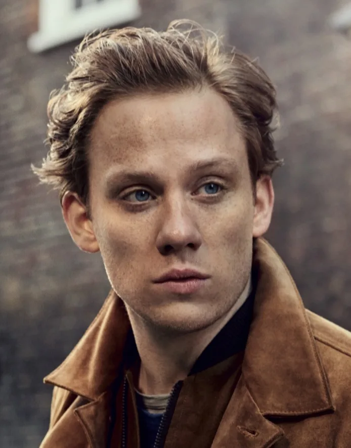 تصویر Joe Cole