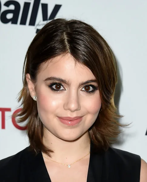 تصویر Sami Gayle