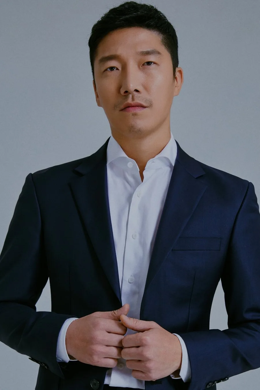 تصویر Hong Ki-joon