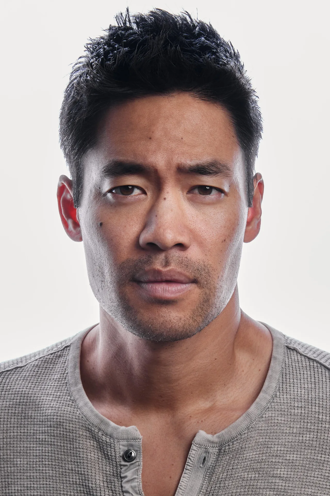 تصویر David Lim