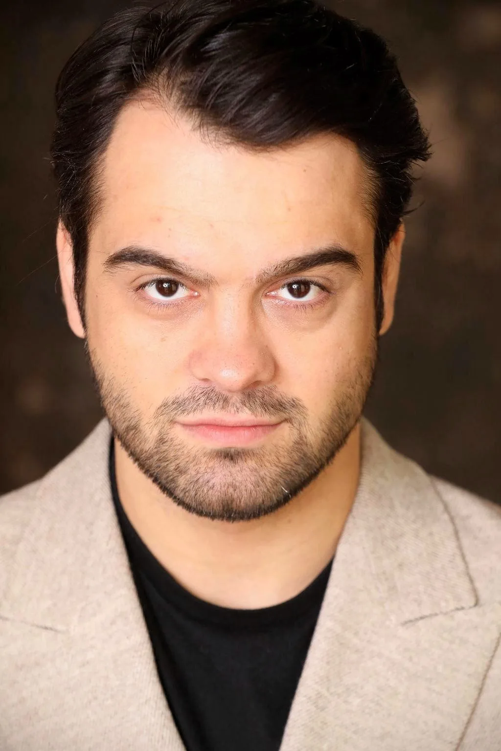 تصویر George Pistereanu